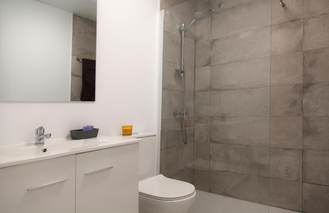 Agradable Adosado Con Piscina La Hidalga Villa Benalmadena Ngoại thất bức ảnh